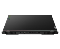 Lenovo Legion 5i-17 i7/16GB/512/Win10X RTX2060 144Hz - 589112 - zdjęcie 6
